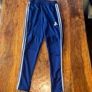 Size S -  Adidas Climacool Track Pants